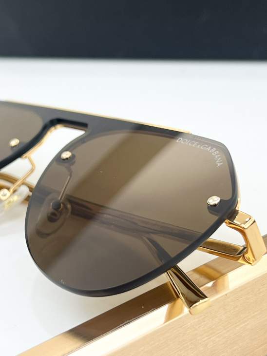 Picture of Dolce Gabbana Sunglasses _SKUfw80879506fw